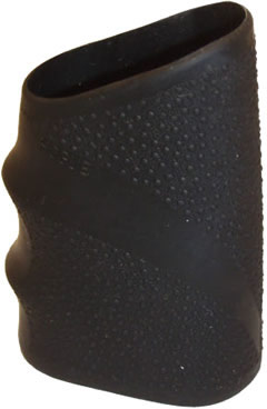 Hogue HandAll Tactical Grip Sleeve (17210)