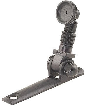 Lyman 3902094 #2 Tang Sight For Winchester 94