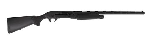 SDS Arms Spandau S2 Semi Auto Shotgun 21000185, 12 Gauge, 24", 3" Chmbr, 3 Rds