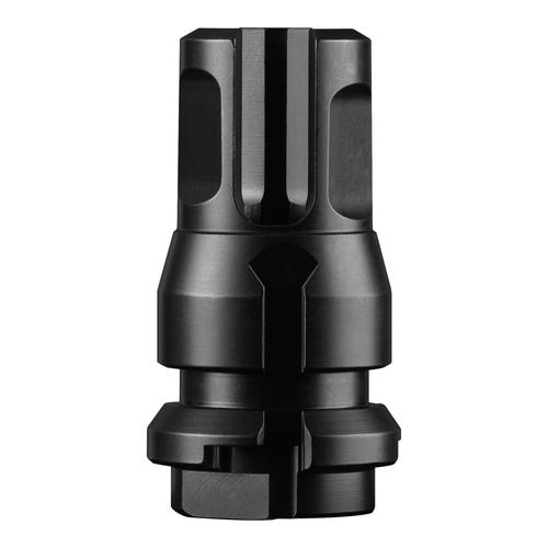 Dead Air Key Micro Mount Flash Hider 5/8X24