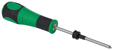 RCBS Flash Hole Deburring Tool 6mm/.243 Caliber (88146)