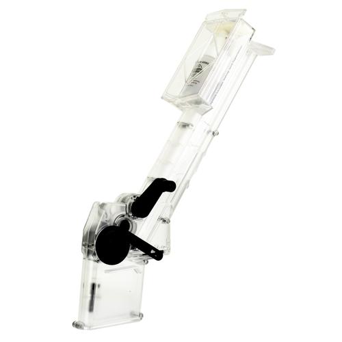 Tippmann Arms Magazine Speed Loader / Unloader For Tippmann M4-22
