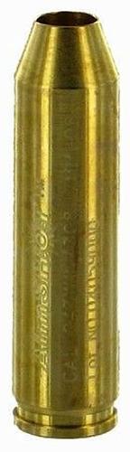 Aimshot 243/308/7MM Arbor for 223 Laser Bore Sight (AR243)