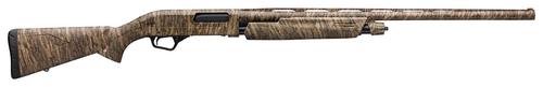 Winchester SXP Waterfowl Hunter Shotgun 512293691, 20 Gauge, 26", 3" Chmbr, Mossy Oak Bottomland Finish