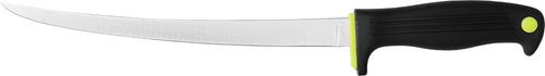Kershaw 9 in. Filet Knife