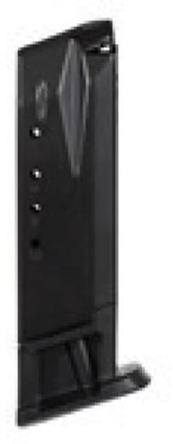 Ruger SR40 40 Smith & Wesson 9 Round Black Replacement Magazine (90367)