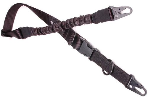 Crosstac Tactical Ambi Sling, Black (135025BLK)