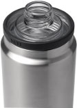 Yeti Ramble Bottle Chug Cap (YRAMBCC)