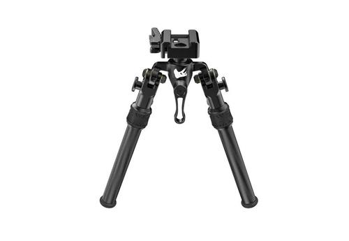 Tricer Bipod