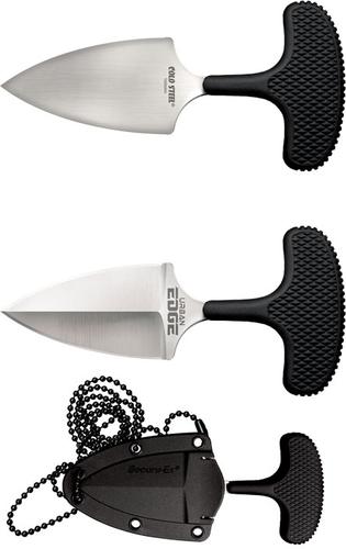 Cold Steel Urban Edge (43XL)