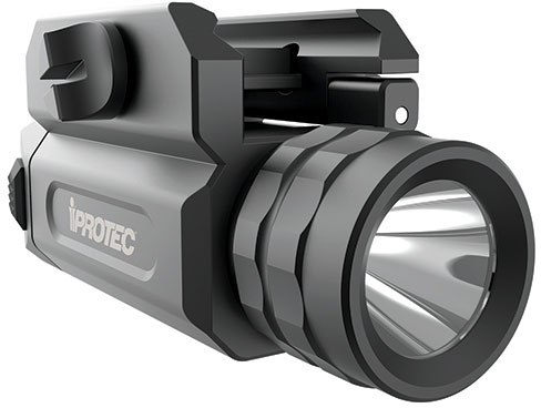 Nebo Tools RM230 Rail Mount Flashlight (6566)