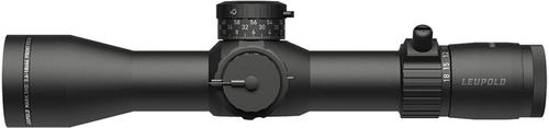 Leupold Mark 5HD FFP Rifle Scope 176614, 3.6-18x44mm, 35mm Tube, Matte Black, Illuminated Gunwerks RH1 Reticle