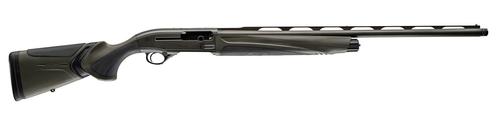Beretta A400 Xtreme Plus Semi-Auto Shotgun J42XG28, 20 Gauge, 28", 3.5" Chmbr, Synthetic Odg Synthetic Furniture Stock, 2 Rds