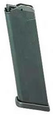Glock G31 357 Sig Sauer 10 Round Black Magazine (MF10031)
