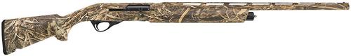Franchi Affinity 3 Compact Semi-Auto Shotgun 41089, 20 Gauge, 26 in, 3 Chmbr, Realtree Max-7 Stock/Finish