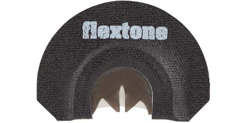 Flextone Freak Nasty Turkey Call (FLXTK022)