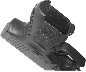 Pearce Grip Frame Insert For Glock Small Frmae, PGGFISC