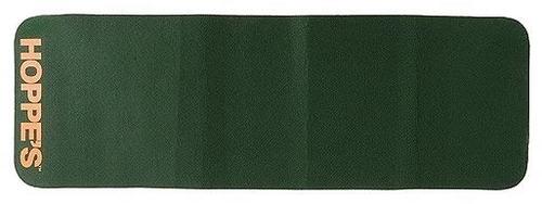 Hoppes MAT2 Soft Acrylic Non-Slip Gun Cleaning Mat