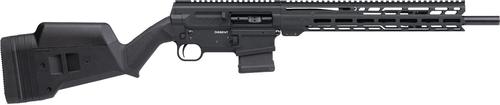 CMMG Dissent BR4 Rifle 55A830B-AB, 5.56, 16.10", Magpul SGA Stock, 10 Rds