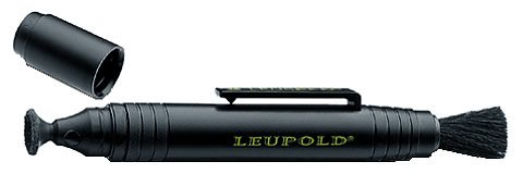 Leupold 48807 Lens Cleaning Pen