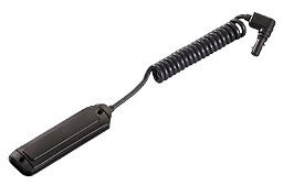 Streamlight 69134 TLR Remote Pressure Switch Coil