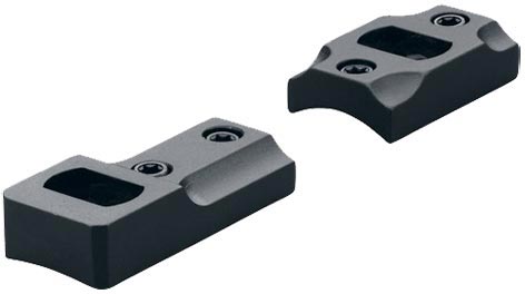 Leupold Dovetail 2-Piece Base for Savage 10/110 (114975)