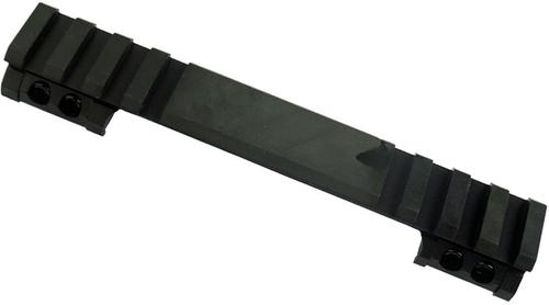 CZ Weaver 20 MOA Rail Adapter For CZ 550 (19001)