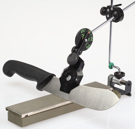 Warthog Multi Edge 220I Knife Sharpener (ME220)