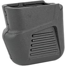 FAB Defense 4 Round Magazine Extension For Glock Model 43 9MM (FX-4310B)