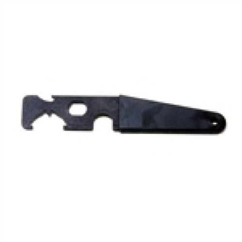 ProMag AR-15 Carbine Stock Wrench/Multi Tool (PM249)