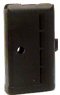 Sako P94S 22 Long Rifle 10 Round Black Magazine (S5940367)