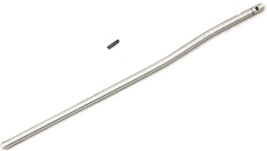 CMMG Pistol/PDW Gas Tube Kit (55DA15F)