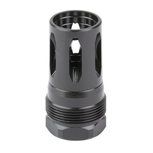 Rearden R2S, 5/8X24, Compatible with all Rearden Devices/Q Cherry Bomb/Plan B (10103)