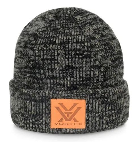 Vortex Northern Pass Beanie  (222-51-GHT)