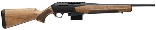 Browning BAR MK4 DBM Rifle 039011218, 308 Win, 18", Wood Stock, 10 Rds
