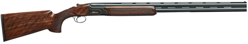 Rizzini BR240 Sporting Over/Under Shotgun 3602-41032AC, 32"