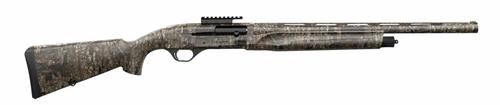 Retay USA Gordion Turkey Semi-Auto Shotgun GOR20TRTM-22, 20 Gauge, 22", 3" Chmbr, Realtree Timber Camo Stock, 4 Rds