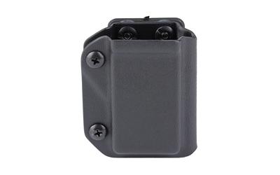 Mission First Tactical Flock 43 Magazine Pouch, 1.5" Belot Loop