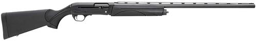 Remington V3 Field Pro Compact Shotgun R83461, 12 Gauge, 28", 3" Chmbr, Black Stock