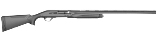 Retay Ace Semi-Auto Shotgun, 28 Gauge, 26", 3" Chmbr, Synthetic Stock, 3 Rds