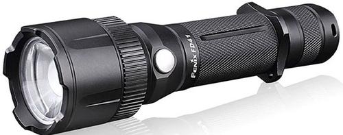 Fenix FD41 LED Flashlight, 900 Lumens (FD41)