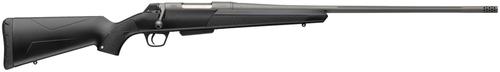 Winchester XPR Extreme Bolt Action Rifle 535801289, 6.5 Creedmoor, 22" Threaded, Black Stock