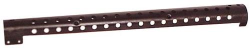 Pachmayr Universal Barrel Shroud w/Friction Fit Bracket & Locking Clamp
