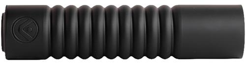 AB Suppressor F22-710-BB5 Raptor 7.62mm