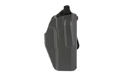 Safariland 7TS ALS Concealment Holster, Fits Glock 48 Pistols