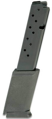 ProMag 995 Carbine 9mm 15 Round Blue Magazine (HIPA3)