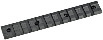 Weaver Multi-Slot Base for Remington 870 (48345)