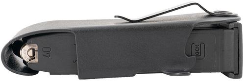 1791 Gunleather SnagMag Concealed Magazine Holster for M&P Full Size 9/40, Sig P250/P320 17rd (TACSNAG122R)