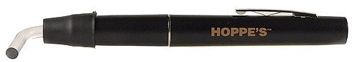 Hoppes BRL1 Bore Light