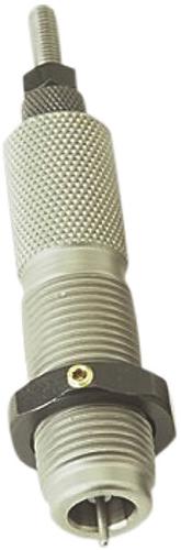 RCBS 13530 Neck Sizer Die For 270 Winchester